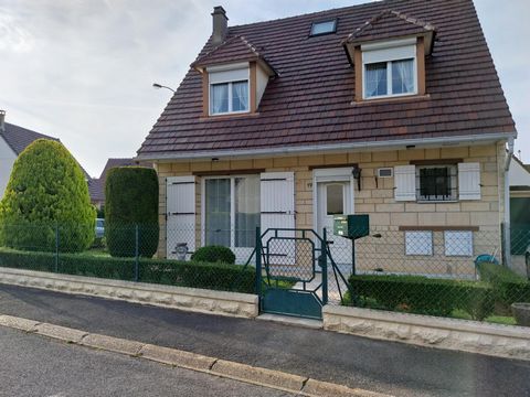 Proche accès A1