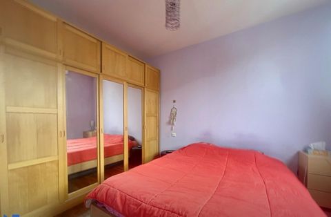 photo no. 10