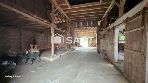 photo no. 2