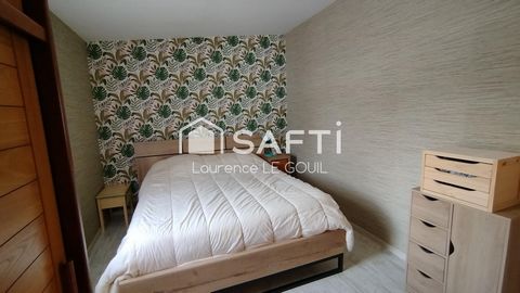 photo no. 3