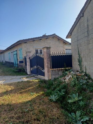 photo no. 15