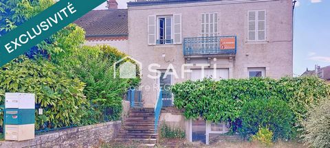 photo no. 10