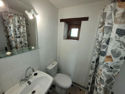 photo no. 12