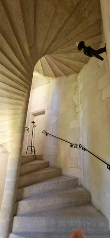 photo no. 13