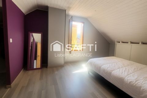 photo no. 10