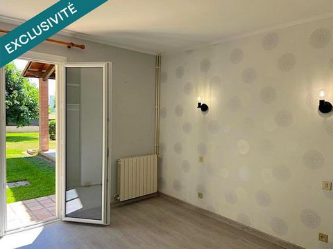 photo no. 14