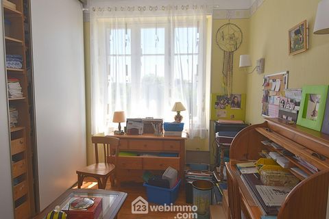 photo no. 9