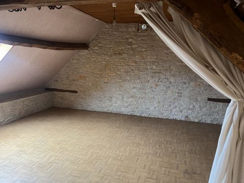 photo no. 12