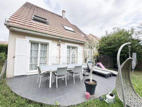 photo no. 7