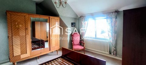 photo no. 9