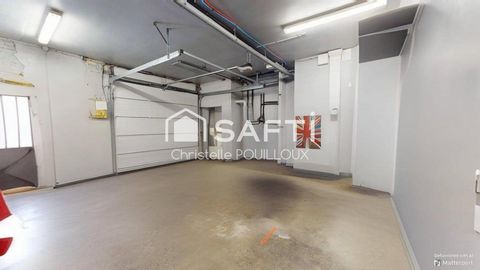photo no. 11