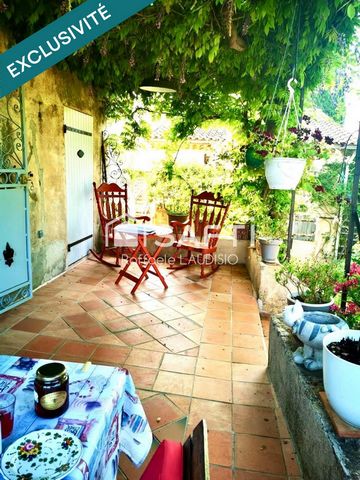 photo no. 13