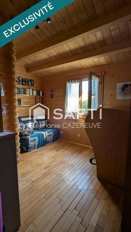 photo no. 15