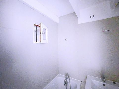 photo no. 8