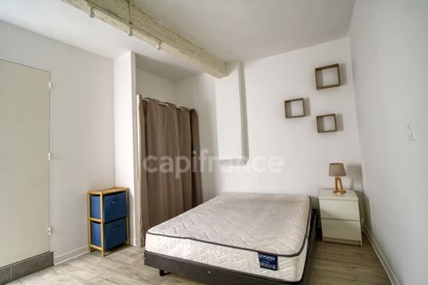 photo no. 1