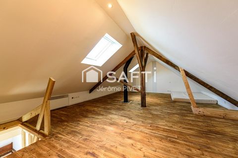 photo no. 6
