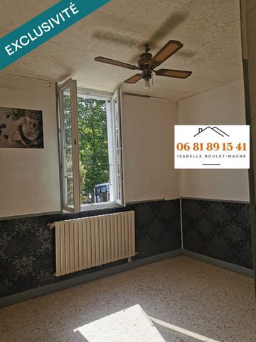 photo no. 10