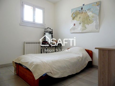 photo no. 13