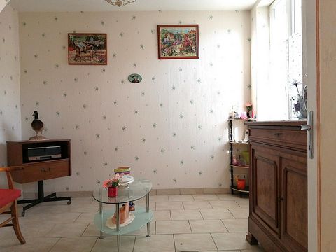 photo no. 1