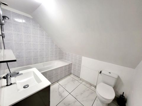 photo no. 9