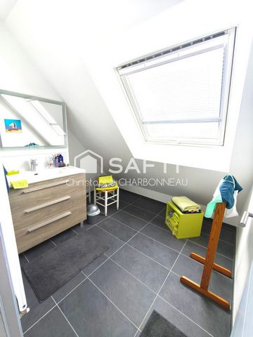 photo no. 13