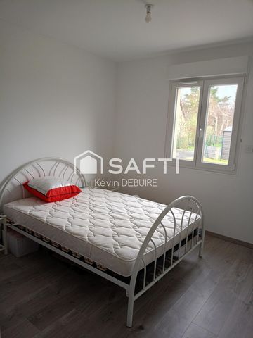 photo no. 11