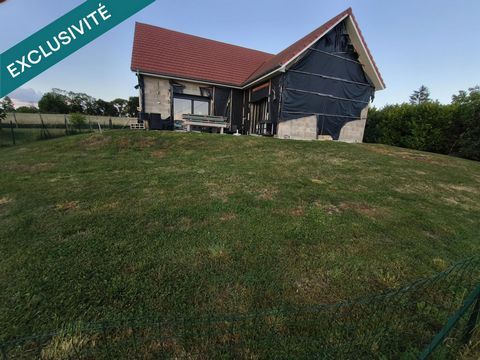 photo no. 14