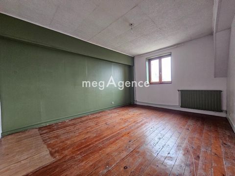 photo no. 10