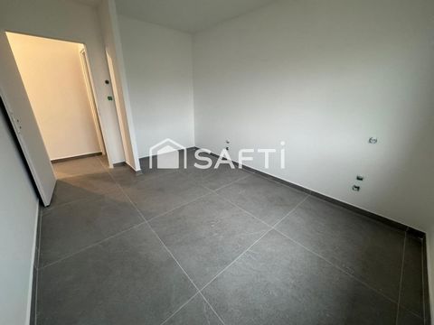 photo no. 5