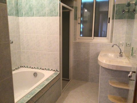 photo no. 9