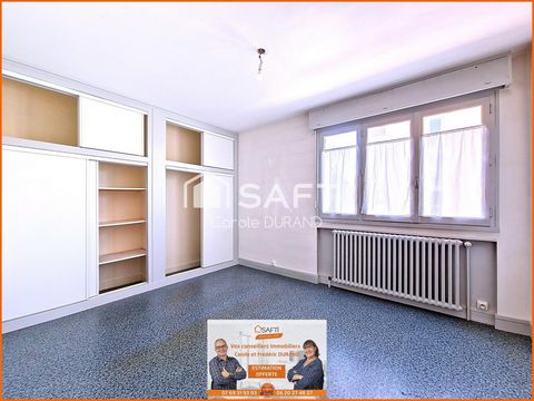 photo no. 4