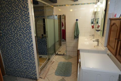 photo no. 6