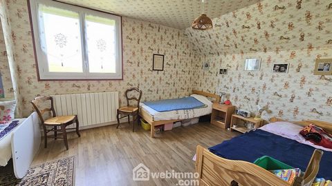 photo no. 14