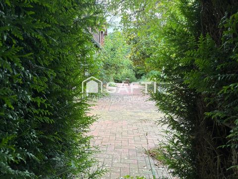 photo no. 13