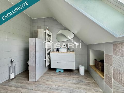 photo no. 11