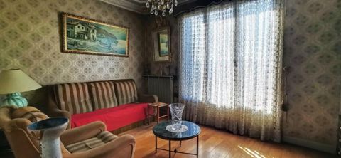 photo no. 14
