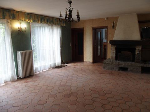 photo no. 15