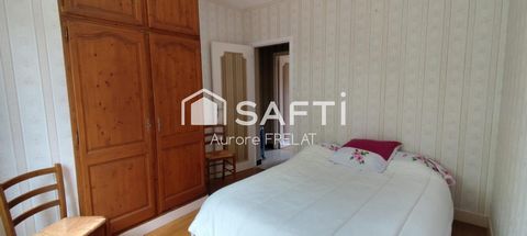 photo no. 13