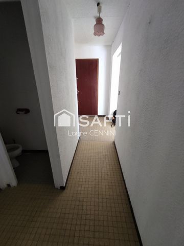 photo no. 2