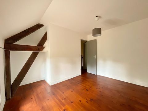 photo no. 3