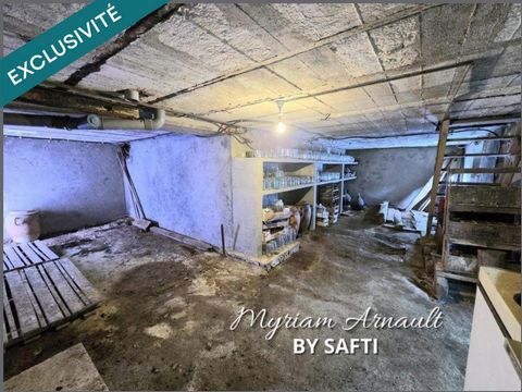 photo no. 13