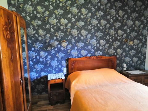 photo no. 9