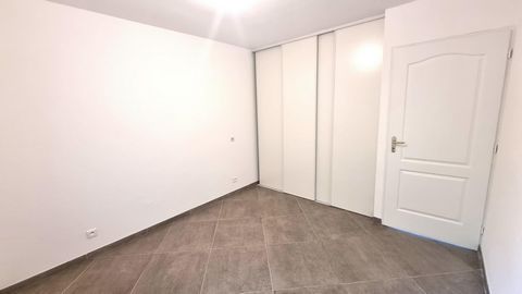 photo no. 11