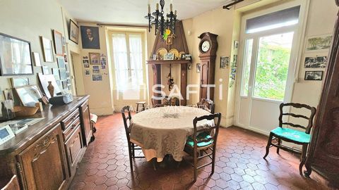 photo no. 10