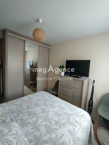 photo no. 5