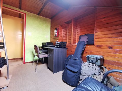 photo no. 18