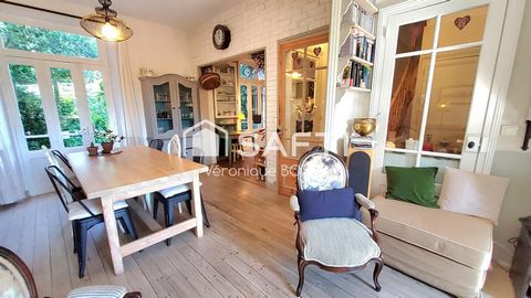 photo no. 19