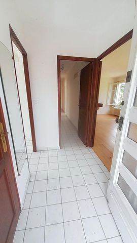 photo no. 1