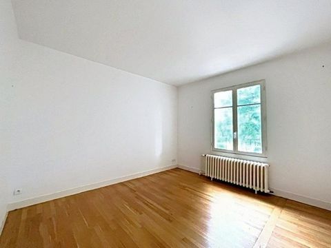 photo no. 4