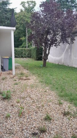 photo no. 10